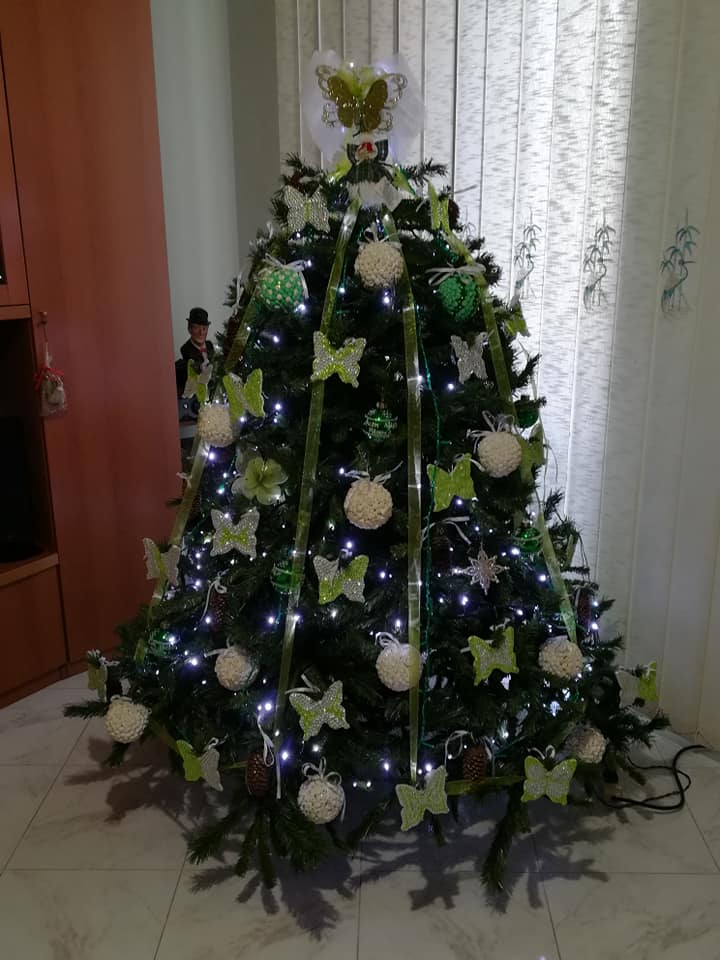 Natale è Amore